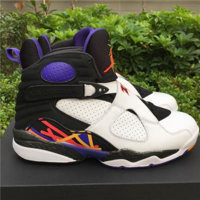 cheap air jordan 8 cheap no. 109